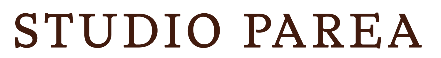 STUDIO PAREA LOGO-01